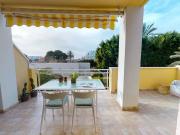 Piso en Alquiler en Dénia