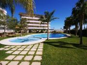 Piso en Alquiler en Dénia