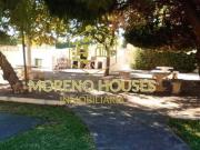 Piso en Alquiler en Denia, Alicante Piso en Alquiler en Denia, Alicante