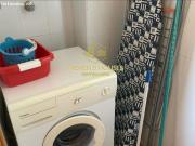 Piso en Alquiler en Denia, Alicante