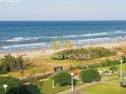 Piso en Alquiler en Denia, Alicante