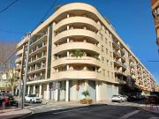 Piso en alquiler en Denia, Casco Urbano