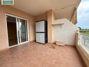 Piso en alquiler en Denia, Casco urbano