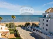 Piso en alquiler en Denia, Dénia