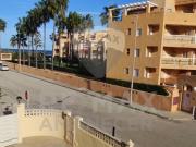 Piso en alquiler en Denia, Dénia