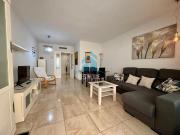 Piso en alquiler en Denia, Denia