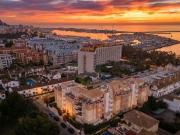 Piso en alquiler en Denia, Marina Alta