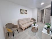 Piso en alquiler en Denia, Puerto