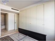 Piso en alquiler en Diagonal Mar