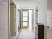 Piso en alquiler en Diagonal Mar