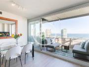 Piso en Alquiler en Diagonal Mar i el Front Marítim del...