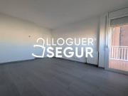 Piso en Alquiler en Diagonal Mar i el Front Marítim del...