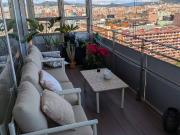 Piso en Alquiler en Diagonal Mar i el Front Marítim del...