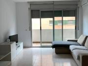 Piso en Alquiler en Diagonal Mar i el Front Marítim del...