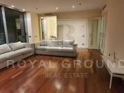 Piso en Alquiler en Diagonal Mar i el Front Marítim del...