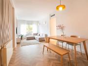 Piso en Alquiler en Diagonal Mar i el Front Marítim del...