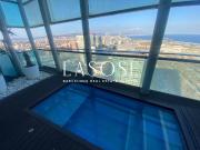 Piso en Alquiler en Diagonal Mar i el Front Marítim del...