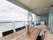 Piso en Alquiler en Diagonal Mar i el Front Marítim del...