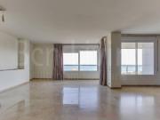 Piso en Alquiler en Diagonal Mar i el Front Marítim del...