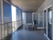 Piso en Alquiler en Diagonal Mar i el Front Marítim del...