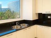 Piso en Alquiler en Diagonal Mar i el Front Marítim del...