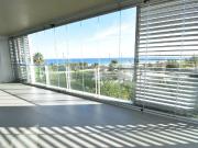 Piso en Alquiler en Diagonal Mar i el Front Marítim del...