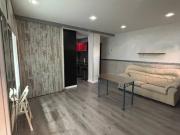 Piso en alquiler en Doctor Fedriani 41009