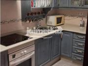 Piso en alquiler en Doctor Fedriani 41009 Piso en alquiler en Doctor Fedriani 41009