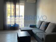 Piso en Alquiler en Don Benito
