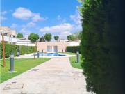 Piso en Alquiler en Dos Hermanas