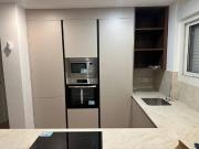 Piso en Alquiler en Dos Hermanas