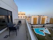 Piso en Alquiler en Dos Hermanas