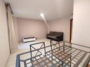 Piso en alquiler en Dos Hermanas, Arco norte Avda España