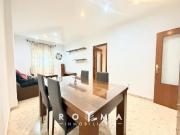 Piso en alquiler en Dos Hermanas, El Arenal La Pólvora