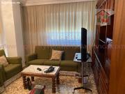 Piso en Alquiler en Doñinos de Salamanca, Salamanca Piso en Alquiler en Doñinos de Salamanca, Salamanca