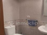 Piso en Alquiler en Doñinos de Salamanca, Salamanca