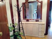 Piso en Alquiler en Doñinos de Salamanca, Salamanca