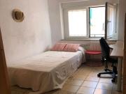 Piso en Alquiler en Doñinos de Salamanca, Salamanca