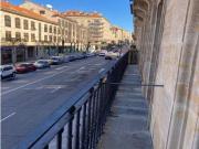 Piso en Alquiler en Doñinos de Salamanca, Salamanca