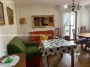 Piso en Alquiler en Doñinos de Salamanca, Salamanca