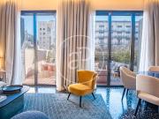 Piso en Alquiler en Dreta de l'Eixample