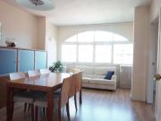 Piso en Alquiler en Dreta de l'Eixample