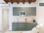 Piso en Alquiler en Dreta de l'Eixample