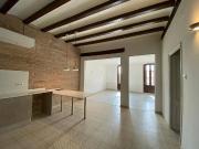 Piso en Alquiler en Dreta de l'Eixample