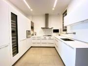 Piso en Alquiler en Dreta de l'Eixample