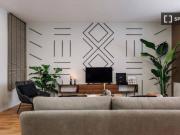 Piso en Alquiler en Dreta de l'Eixample