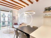 Piso en Alquiler en Dreta de l'Eixample