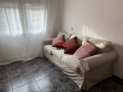 Piso en Alquiler en Dreta de l'Eixample