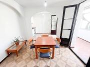 Piso en Alquiler en Dreta de l'Eixample Piso en Alquiler en Dreta de l'Eixample