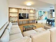 Piso en Alquiler en Dreta de l'Eixample